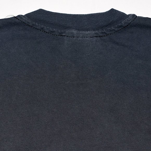 Vintage 90s Hard Rock Café Washington, D.C., T-Shirt - Picture 7 of 7